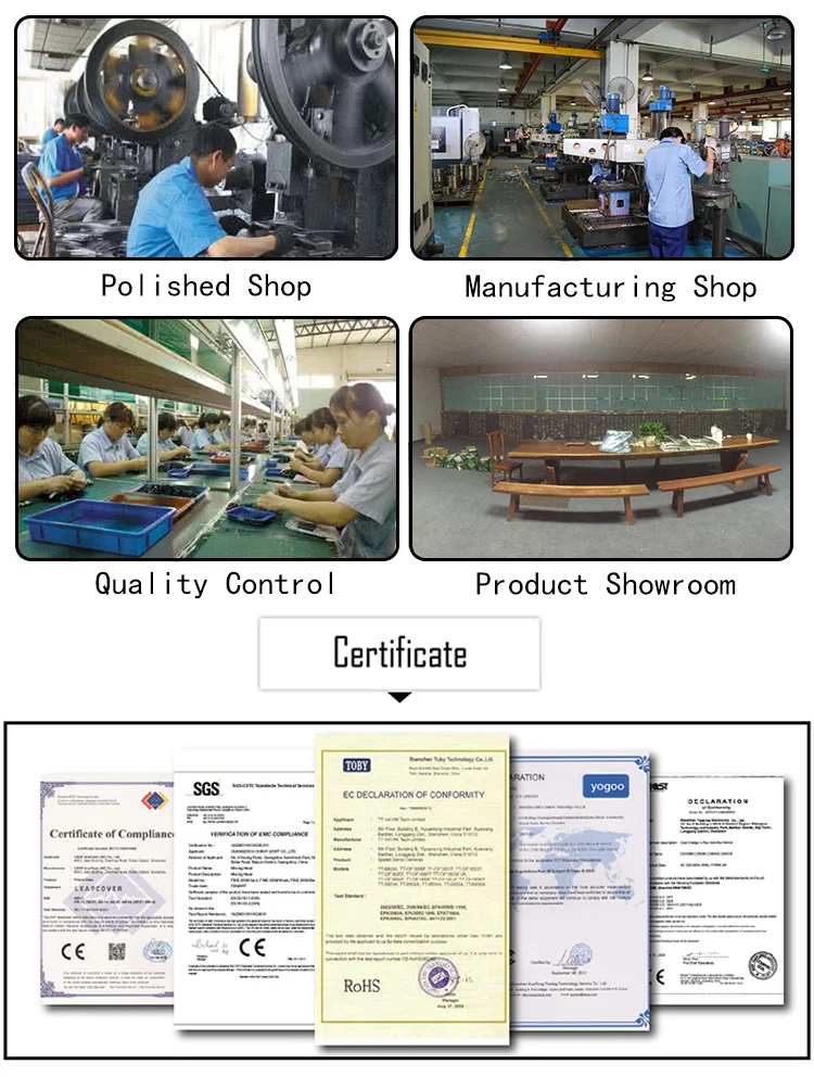 zinc clothing website