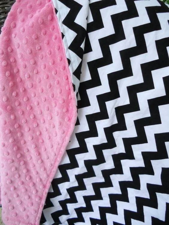 Korean Mink Blanket,Koyo Blanket Buy Korean Mink Blanket,Mink Blanket