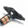 Car and truck auto alternator generator parts electrical slip ring 138441