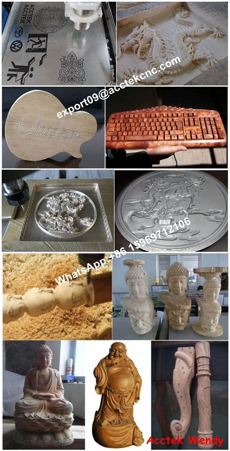 cnc router samples.jpg