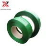Packing PP/PET plastic strap belt factory price Manufacturer 2014 newest!!!
