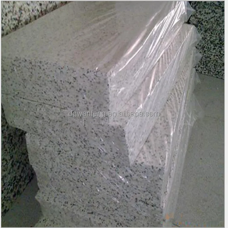 High Quality Sponge For Ironing Board Foam Lowest Price Iron Table Foam