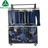/product-detail/guangzhou-used-clothes-used-jeans-second-hand-clothes-per-bale-62165616611.html
