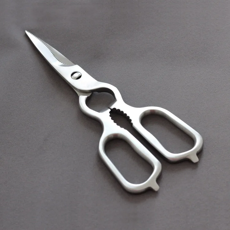 

scissors stainless steel ss pakistan scissors stainless steel kitchen shears