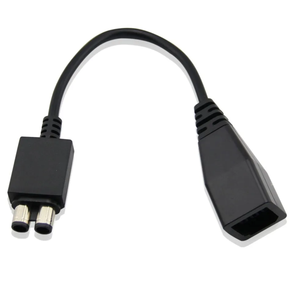 Адаптера 360. Переходник xbox 360 на usb для жесткого. x360 slim ac adapter pin konfiguracija. адаптер тонкий.