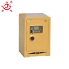 excellent electronic secure chubb safe strongbox
