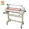 Best Price A2 Function Laminating Machine