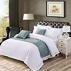 5 star luxury 3d bed sheet bedroom furniture set lazy boy sofa bed sets hotel bedding