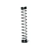 ink pen small compression spring