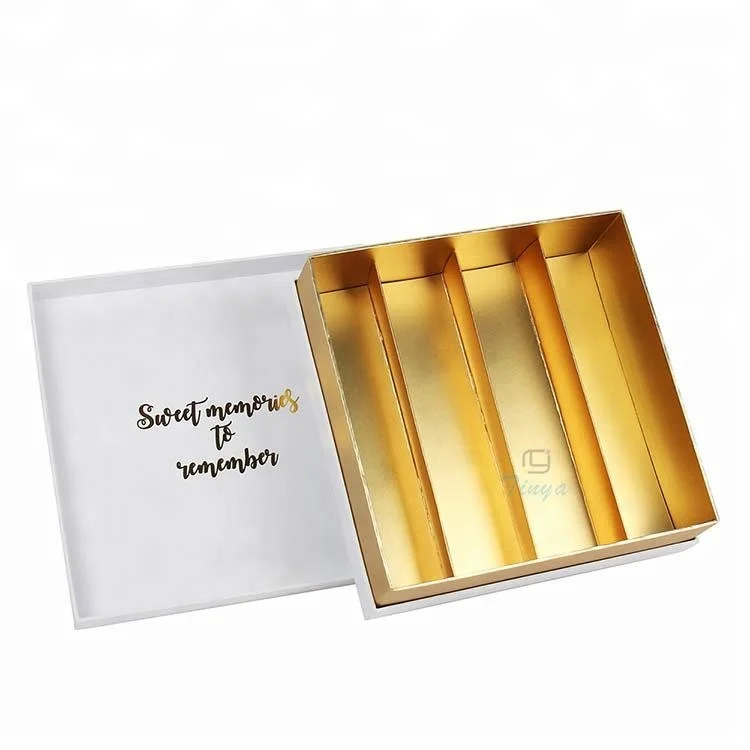 Custom Paper Packaging Baklava Boxes Buy Baklava Boxes Product on