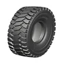 Advance 18.00R33 21.00R35 24.00R35 GLR04 E-4 ADT dumper tires