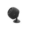 P2P HD mini camera APP control wifi hd security car camera for new product