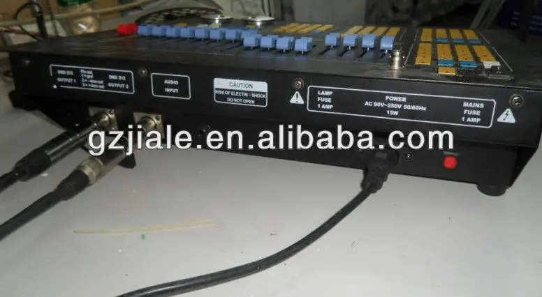 controller-led-stage.jpg