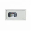 Security Portable Keypad Hotel Electronic Safe Box