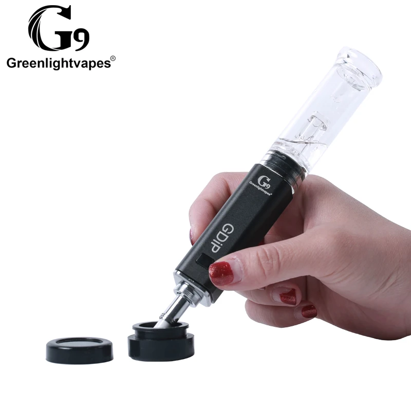 

Manufacturer price vapers smoke for wax shatter the vape pen