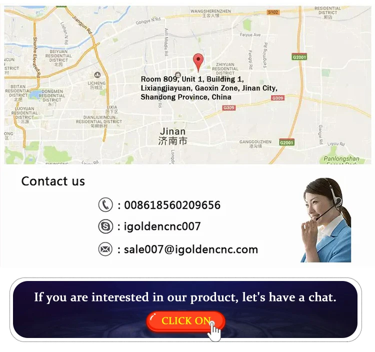 2100*3000mm MDF board making 2d 3d woodworking cnc router carving machine price