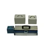 STPSY-3 Electrical Sand Tester for road surface