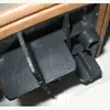 Plastic Wood And Plastic Composite With Great Price