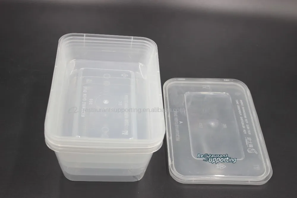 Functional Recycle Container/circle Plastic Disposable Liquid Throwaway Container Buy Plastic