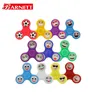 Cheap High Quality Autism Toy , Bicycle Chain fidget spinner