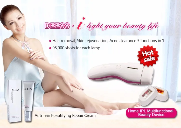  Permanent Hair Removal Device_01