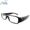 2016 Fashion product hd 720p mini hidden camera glasses