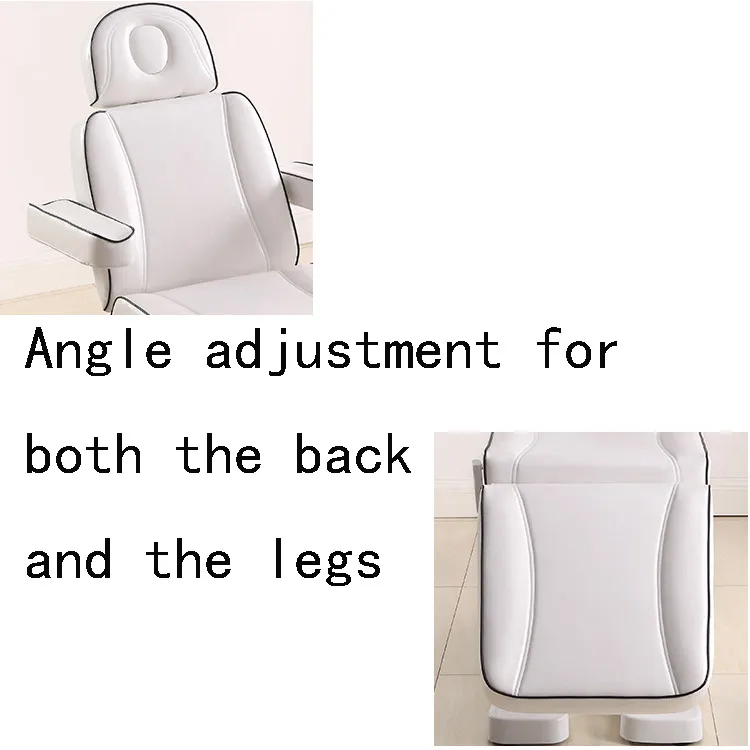 beauty bed.jpg