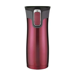 Image of HASAYAKL Yong Kang wholesale stainless steel coffee travel mug contigo