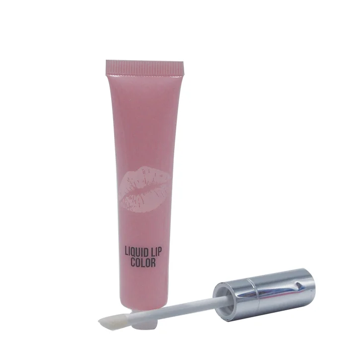 lip.PNG