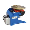 Welding Positioner / Welding Turning Table / Welding Rotator with CE