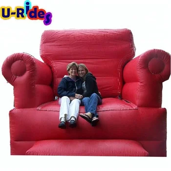 Prince Inflatable Chair For Sale Buy Inflatable Chair Kids