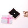 customized hot sale interesting Gift boxes for rings