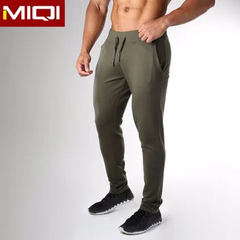 leggings joggers