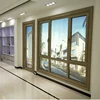 Factory for glass window pane with fast delivery time 25 days