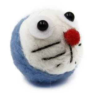 Shanghai pouch custom logo wholesale lapel pins jewelry making supplies pendant