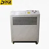 5hp aire acondicionado portatil Drez 4ton portable air conditioner images for marquee tent