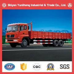 6x4-20T-cargo-truck.jpg