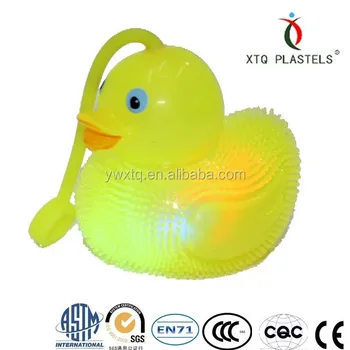 duck whistle toy