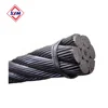 hot rod and mc120 steel rope and surf rod with engineers available to service machinery overseas