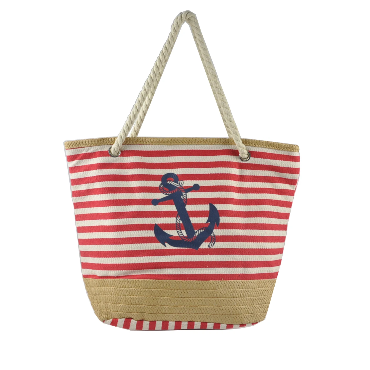 Summer Custom Wholesale Silicone Canvas Beach Bag Buy Canvas Shoulder Bag,Beach Tote Canvas