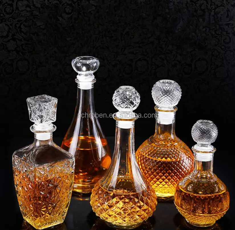 Графин для алкоголя. Штоф baccarat harmonie. Хрустальная бутылка для виски. Штоф "элегант" 500 мл. Штофф графин вагимия квадро.