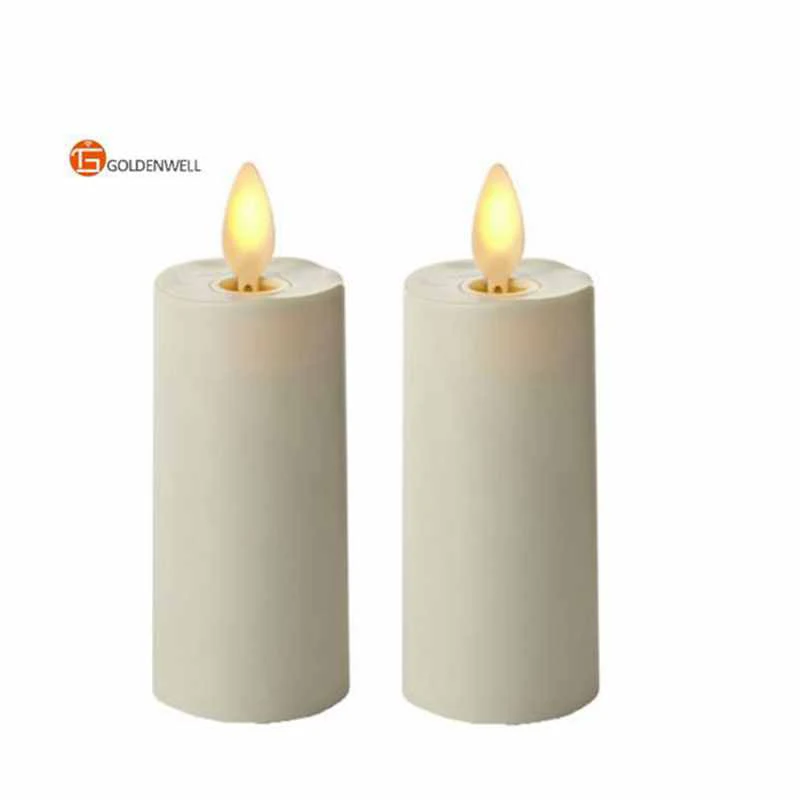 Online Buy Wholesale 3 wick candles from China 3 wick