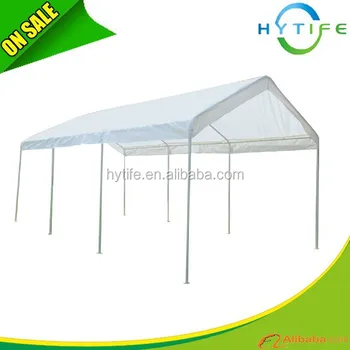 3x6m Pe Shade Net Carport Make Bird Feeder Wood Buy Shade Net