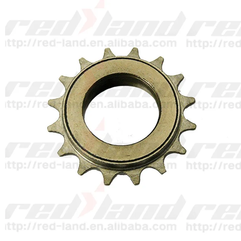 sprocket freewheel 8 speed