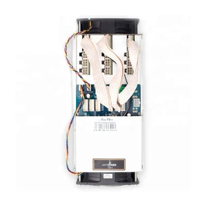 Whatsminer M3X 12T ASIC Miner