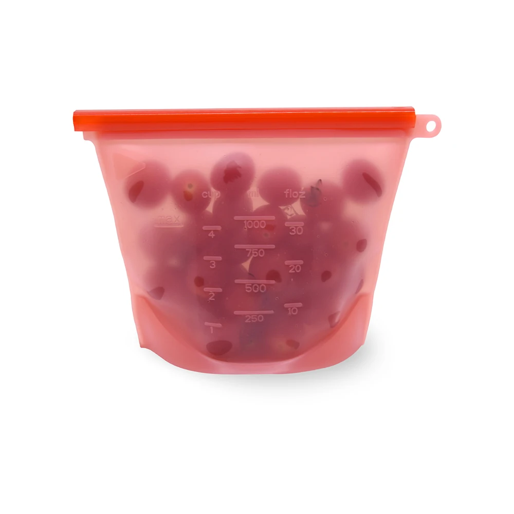 silicone food bag 10 (3).jpg