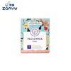 Innovative Beauty Skin Care Facial Cleanser in Silk Pad Form, Water Enough , FREE Sample available
