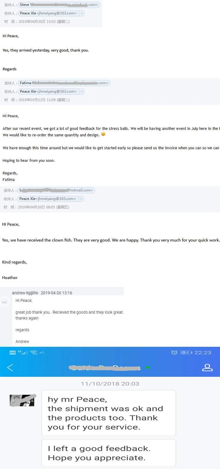 customer feedback 1.jpg