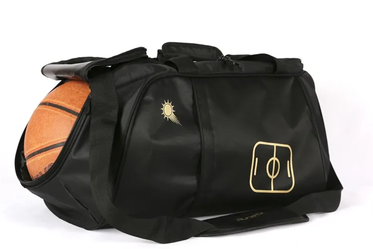 football duffle bags wholesale