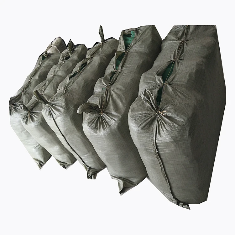 

China fly fishing net and sewing machine fishing net for fishing throw net